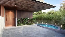 Tan Sim Boh Road (D11), Terrace #612093211